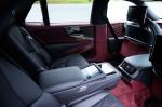 Lexus LS500h 2017 года (JP)